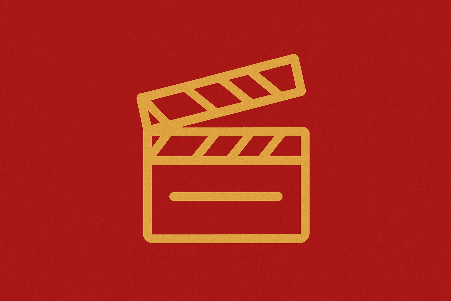 ChatGPT Image 1 de dez. de 2025, 23_52_01 (1)