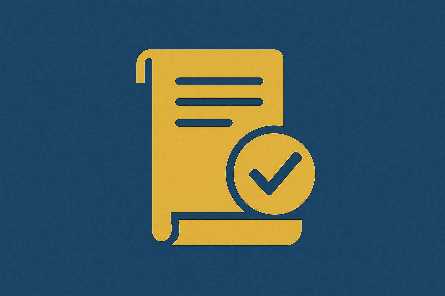 ChatGPT Image 1 de dez. de 2025, 23_54_37 (1)