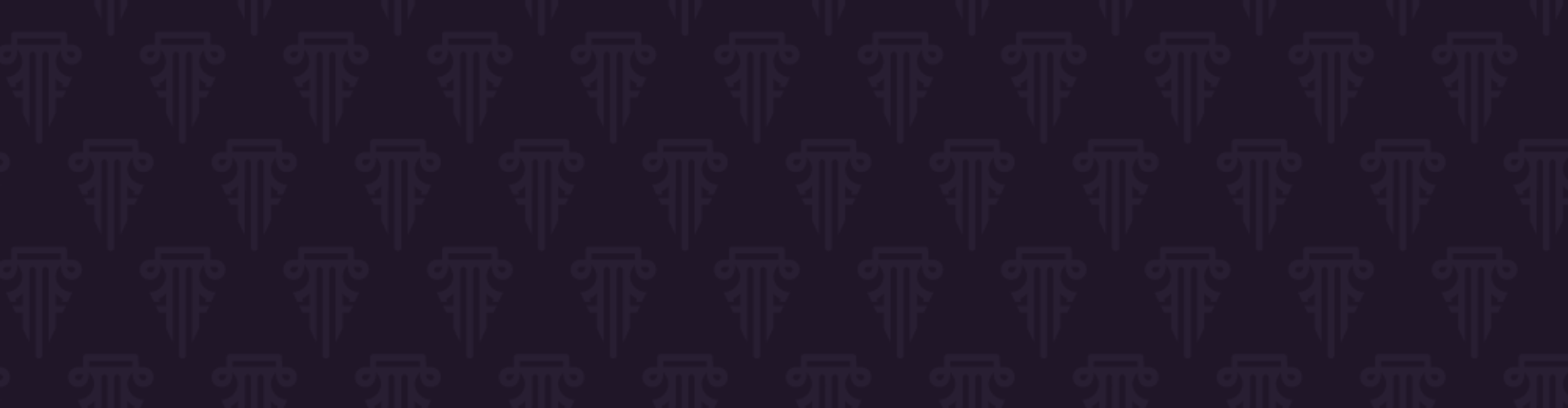 Design sem nome (11)