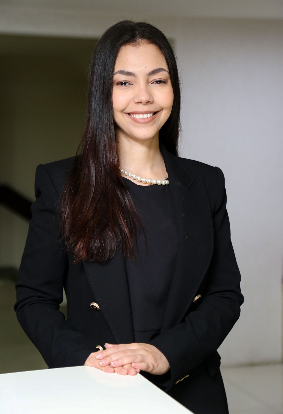 WhatsApp Image 2024-01-25 at 10.29.45