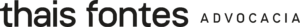 Logotipos sem fundo - Thais Fontes (6)